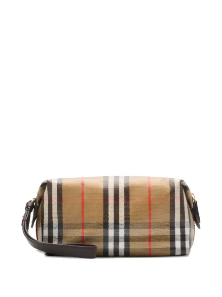 Geantă Burberry