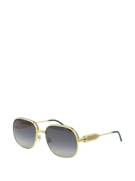 Ochelari de soare Casablanca
