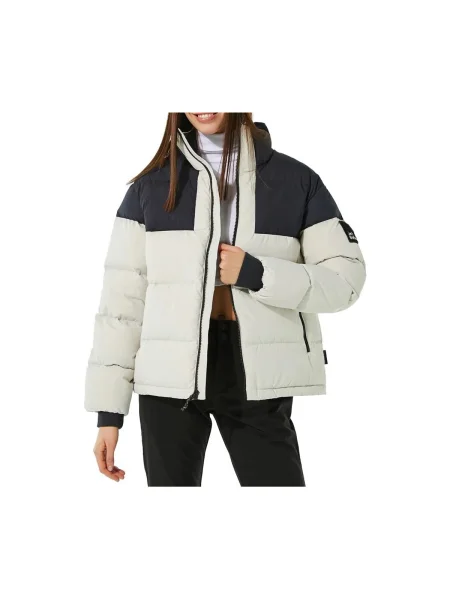 Páperová bunda Jack Wolfskin
