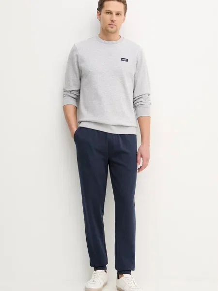 Свитер Hackett London