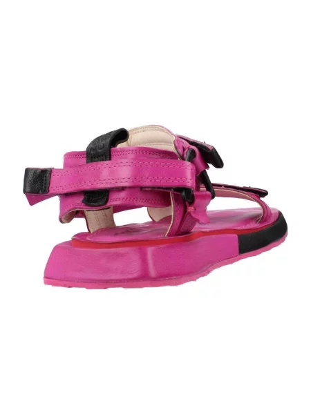 Pantofi Airstep / A.s.98 roz