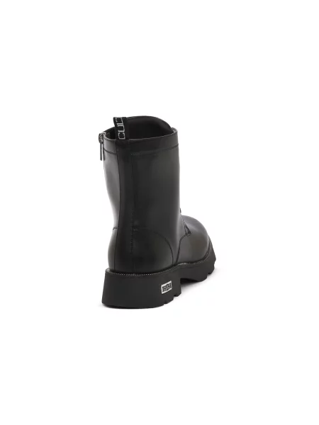 Pantofi Cult negru