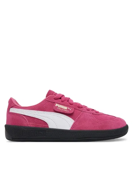 Sneakers Puma roz