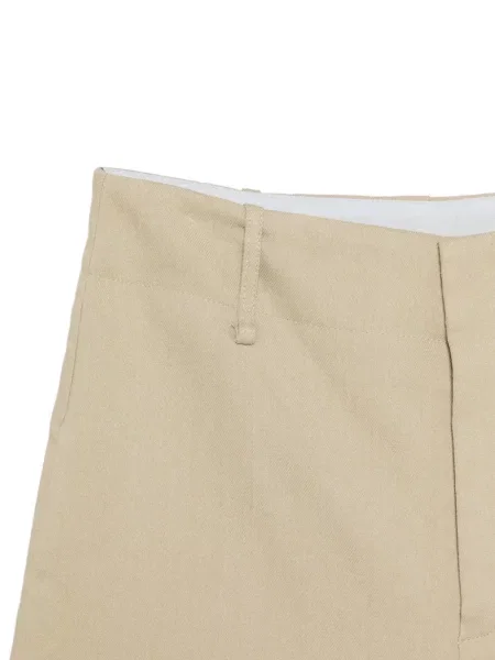 Pantaloni Alysi