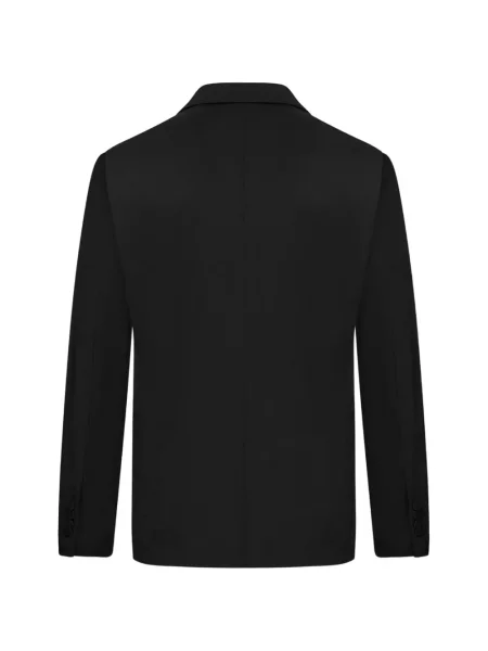 Costum Tagliatore negru