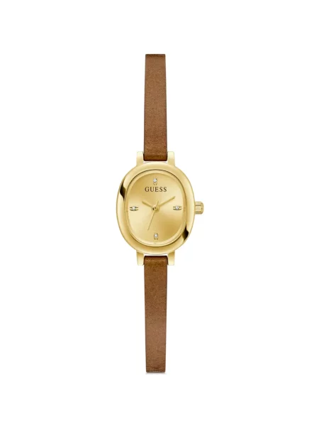 Ceas Guess