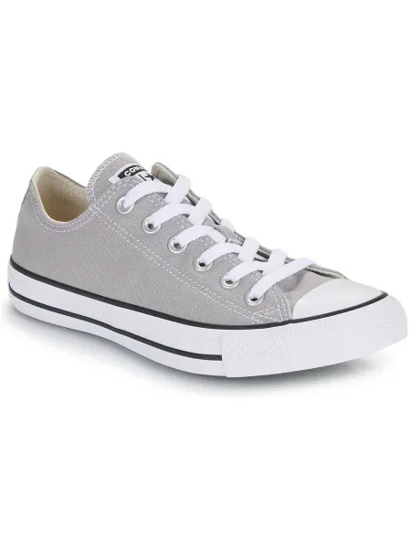 Pantofi Converse