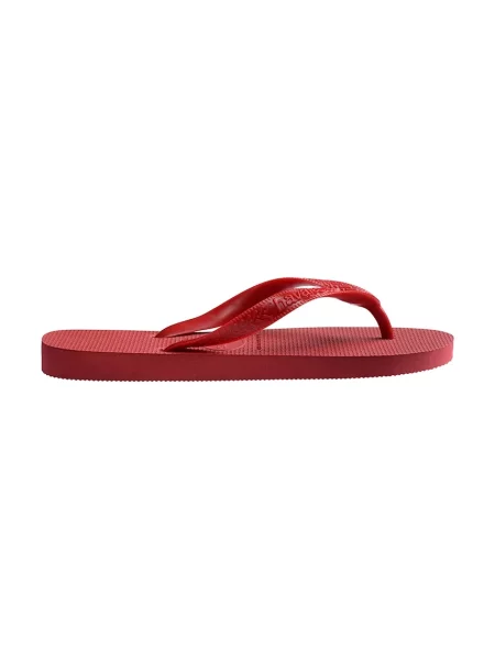 Вьетнамки Havaianas
