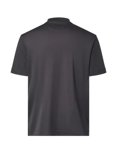 Tricou Eleventy negru