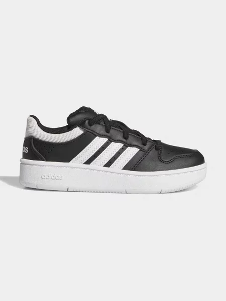 Детские кроссовки Adidas Hoops