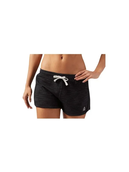 Pantaloni Reebok Sport scurte