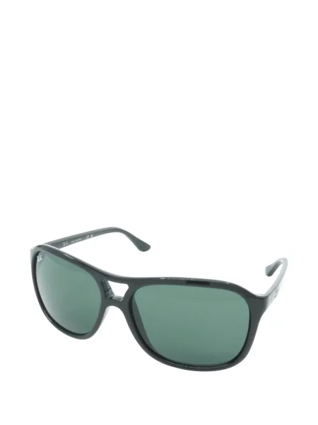 Ochelari de soare Ray-ban negru