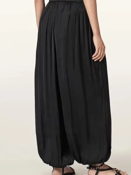 Брюки Allsaints