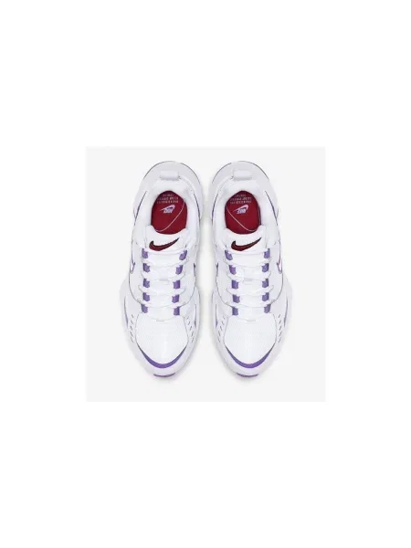 Tenisky Nike