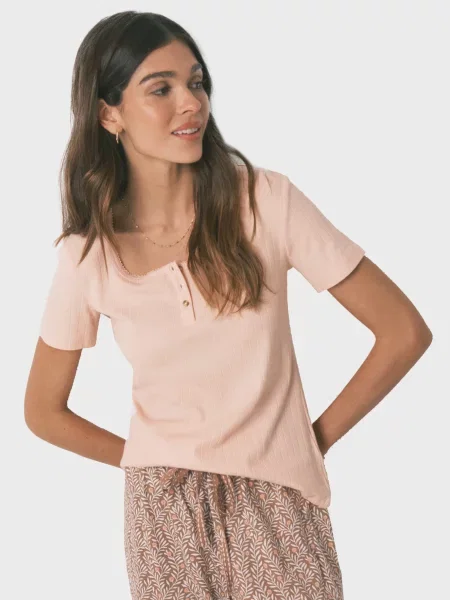 Пижама Women'secret