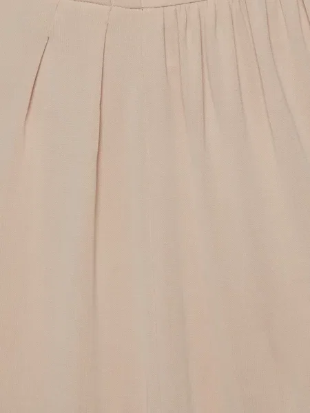 Fusta maxi Roberto Cavalli cu imagine din dantelă