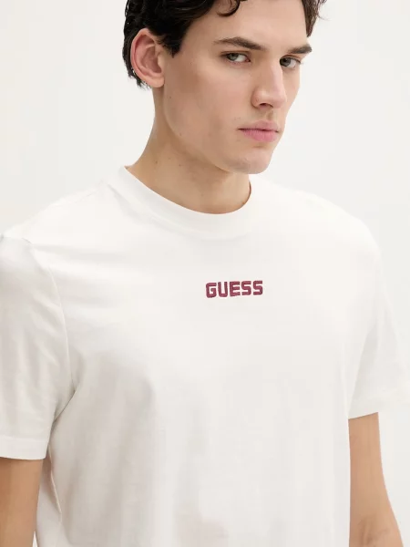 Футболка Guess