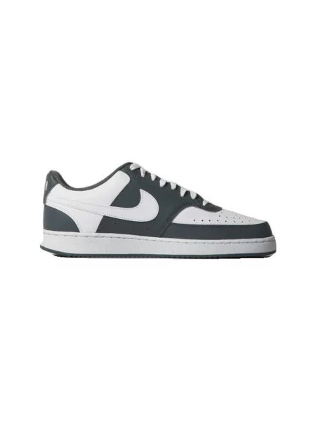 Pantofi Nike gri
