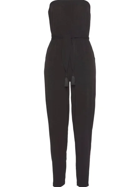 S.Oliver Salopeta negru