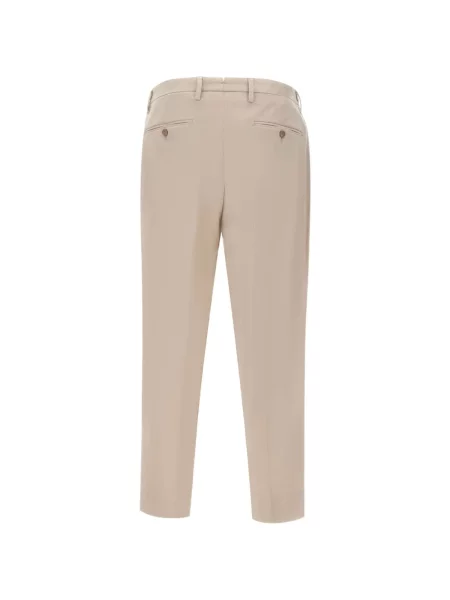 Pantaloni Briglia 1949