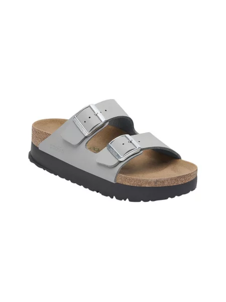 Pantofi Birkenstock negru