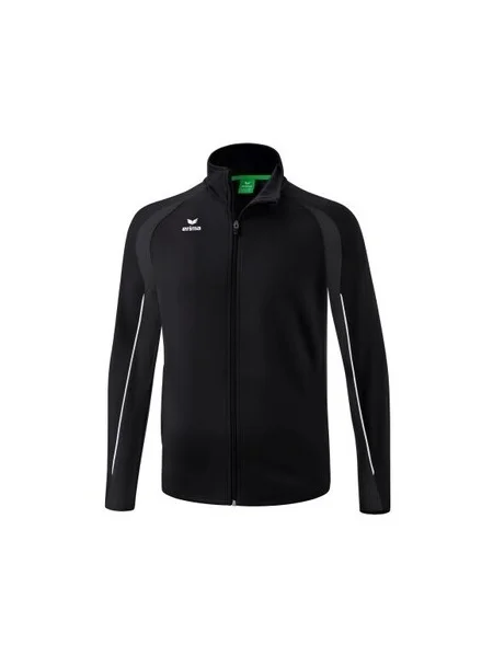 Szvetter Erima fekete