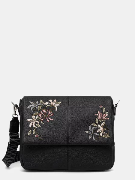 Сумочка Medicine