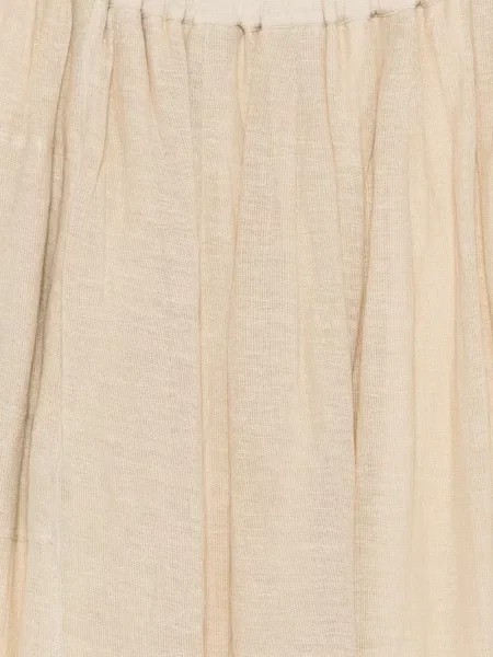 Spódnica midi Gentry Portofino