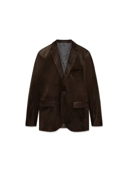 Matinique Sacou MAGeorge' maro