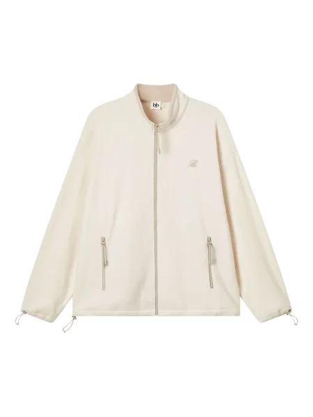 Kurtka B+ab polarowa