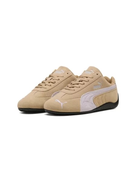 Pantofi Puma