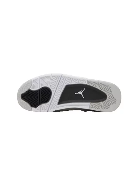 Pantofi Nike negru