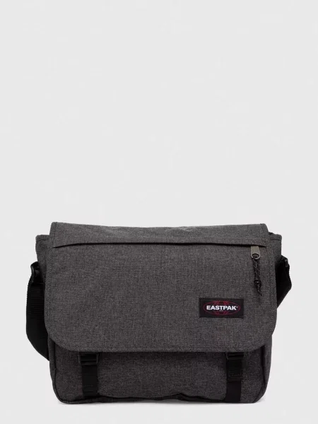 Eastpak geantă gri