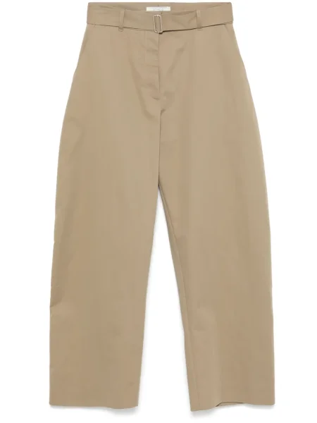 Pantaloni Studio Nicholson