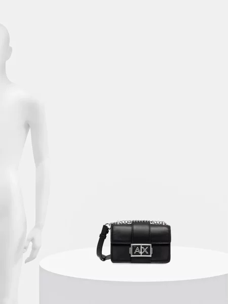 Сумочка Armani Exchange