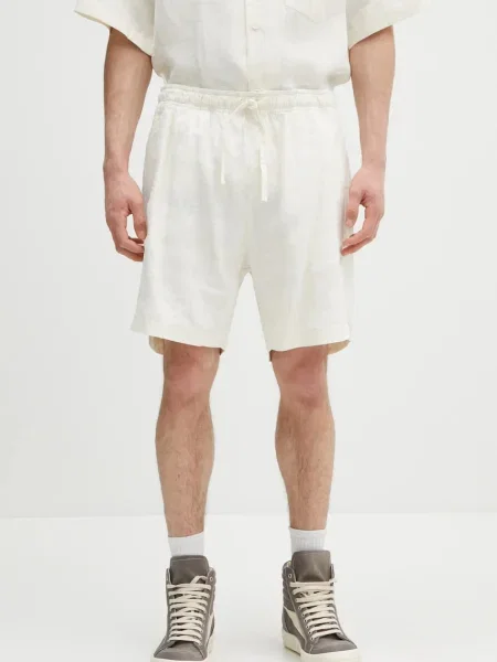 Шорты Wales Bonner