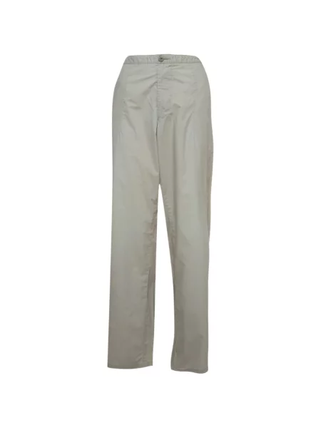 Pantaloni Boss gri