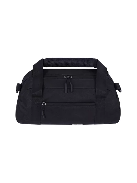 Сумка Bagland черная