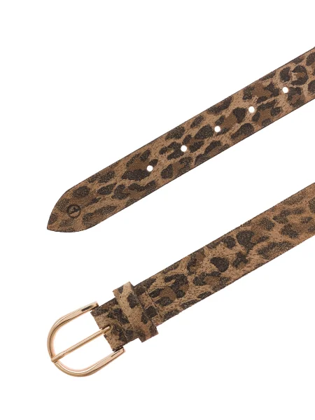 Tamaris gri taupe negru