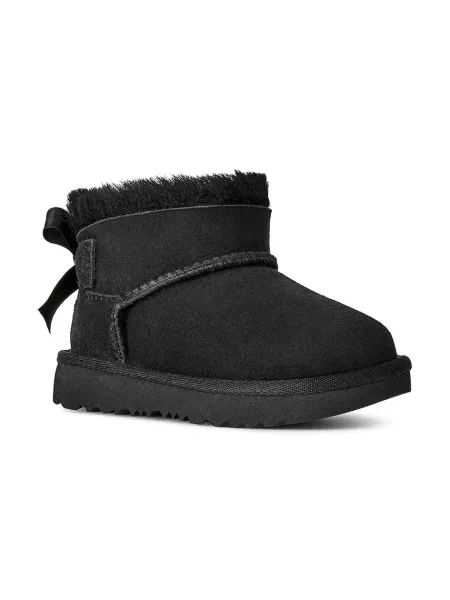 Детские сапоги Ugg