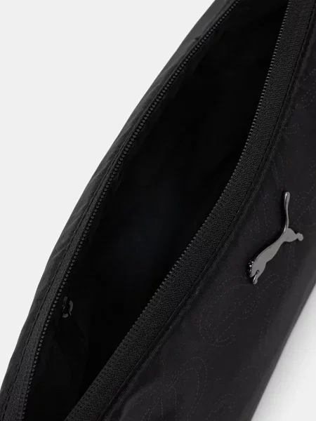 Сумка Puma