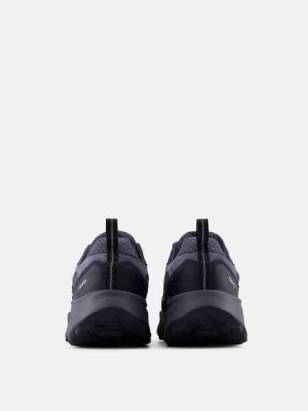 Кроссовки New Balance Fresh Foam синие