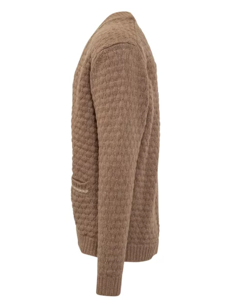 Cardigan Rakki maro