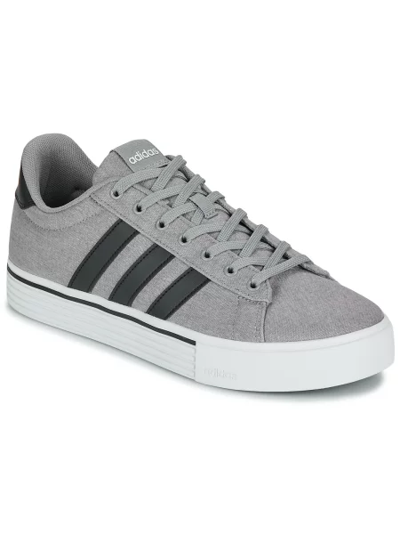 Superge Adidas siva
