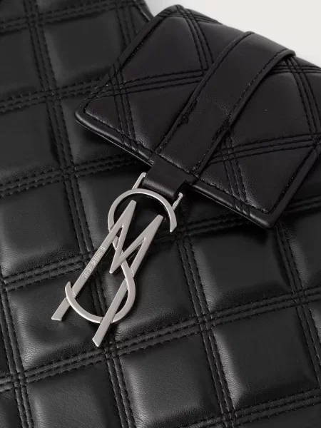 Сумка шоппер Steve Madden