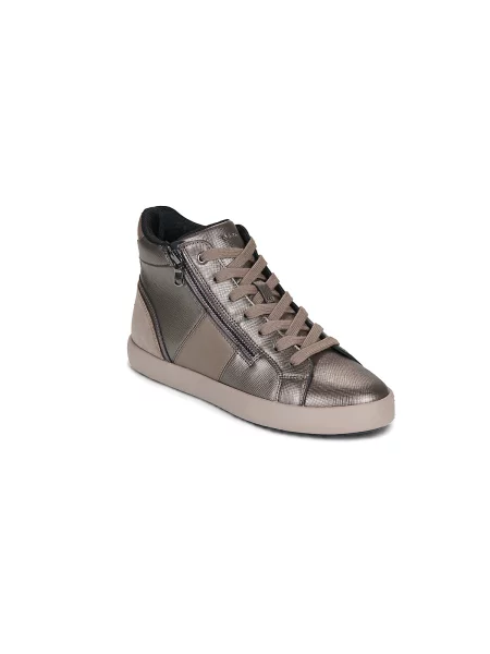 Pantofi Geox
