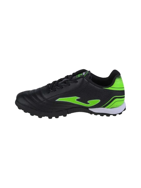 Pantofi Joma negru