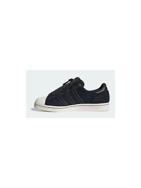 Tenisky Adidas biela