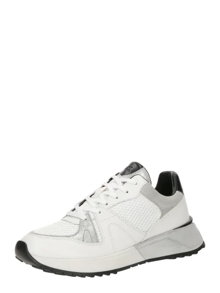 MICHAEL Michael Kors Sneakers alb