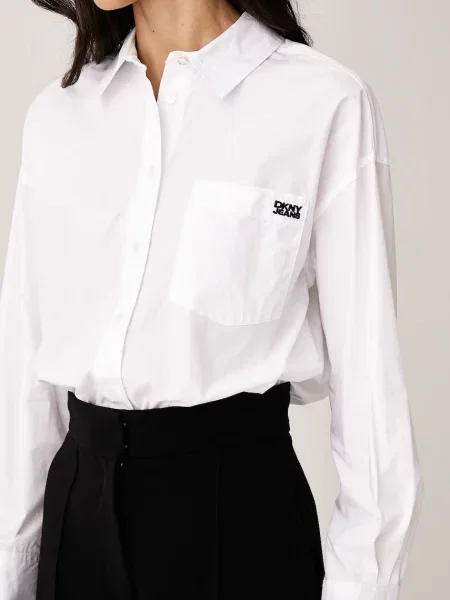 DKNY сорочка